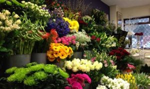 Tips Memilih Florist yang Rekomended Terdekat TANDTGAMING