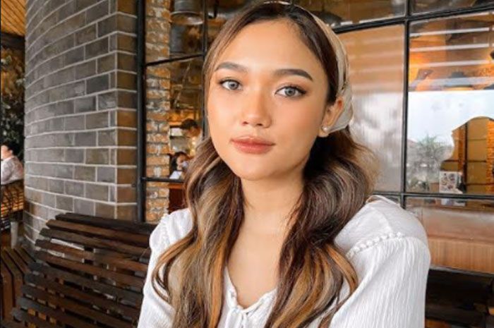 Biodata & Pacar Marion Jola, Jebolan Indonesia Idol yang Sukses Memulai Karir Solo
