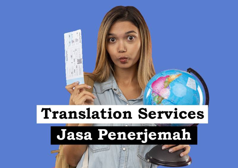 Memahami Perbedaan Antara Terjemahan Harfiah dan Terjemahan Idiomatik