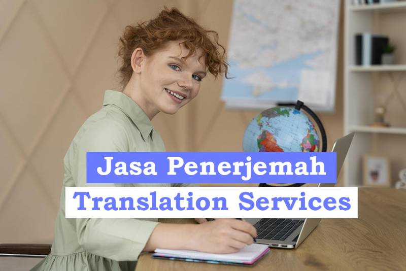 Mengapa Penerjemahan Lisan Penting dalam Pertemuan Bisnis dengan Klien Berbahasa Inggris