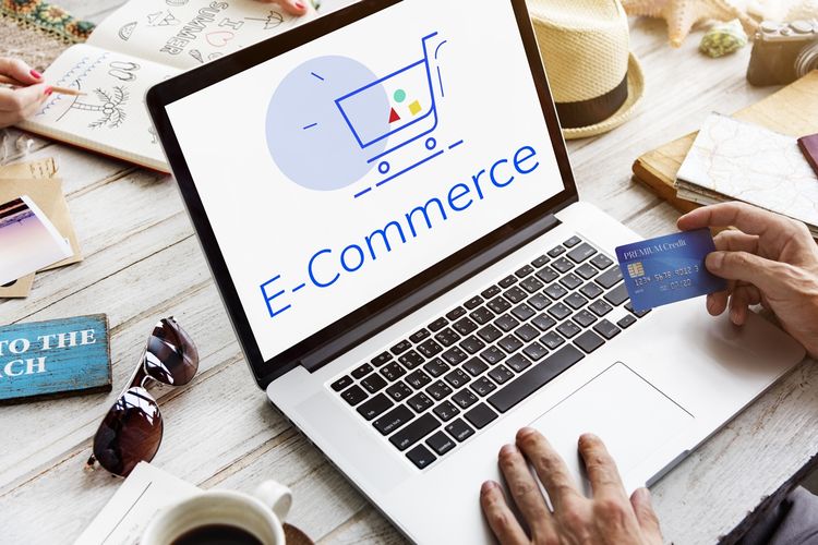 rencana bisnis untuk bisnis kaos
