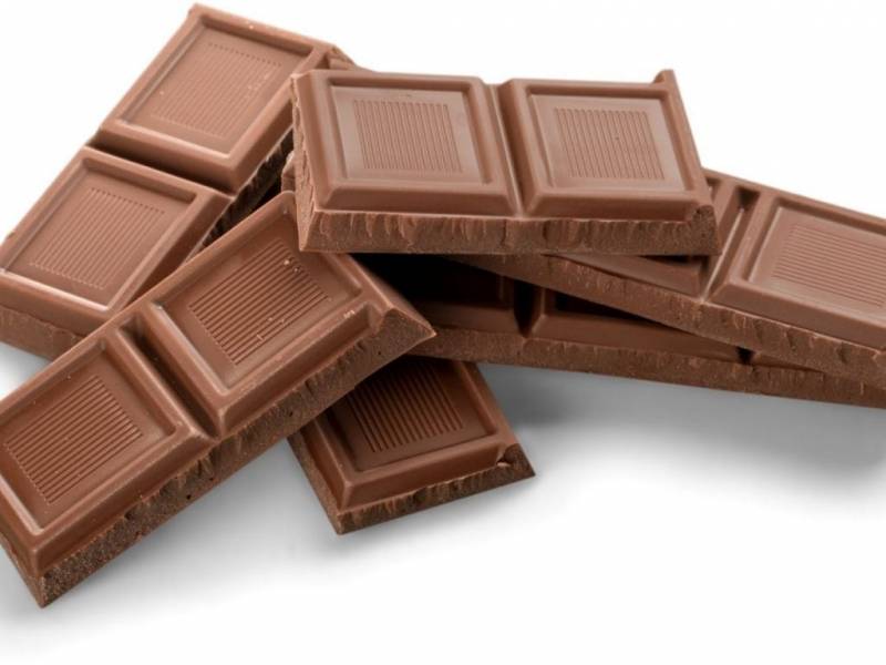 cara memulai usaha coklat rumahan