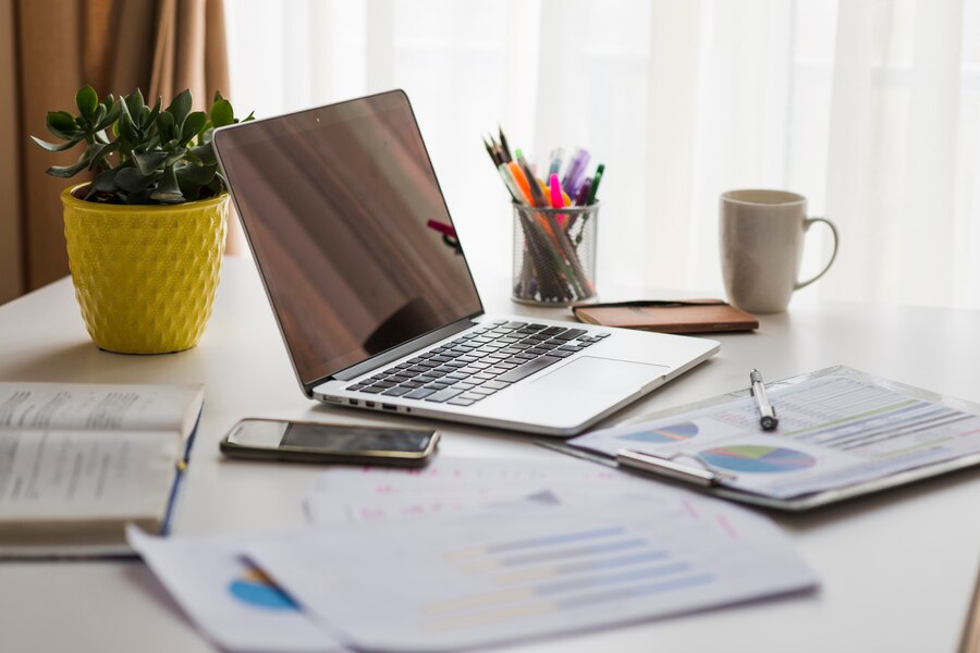virtual office murah