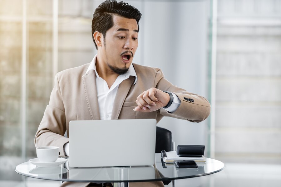 https://pace-office.com/id/sewa-kantor-jakarta/