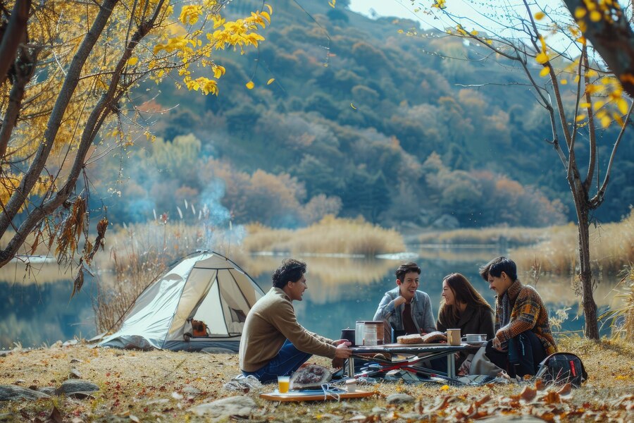 https://hilltopcamplembang.com/tempat-camping-di-lembang-bandung-murah/