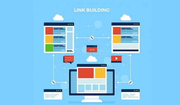 Tips Mencari Backlink Edu Gratis untuk Meningkatkan Peringkat Google