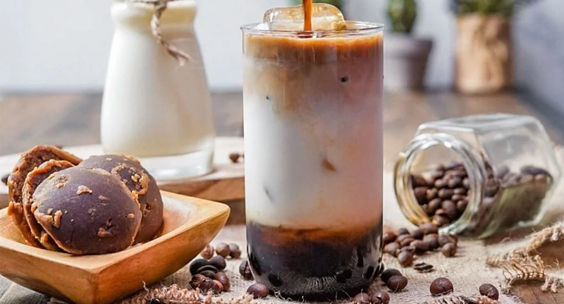 peluang usaha bisnis kopi