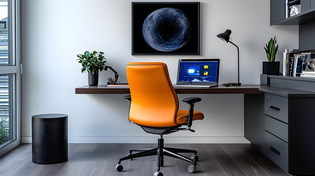 virtual office jakarta pusat