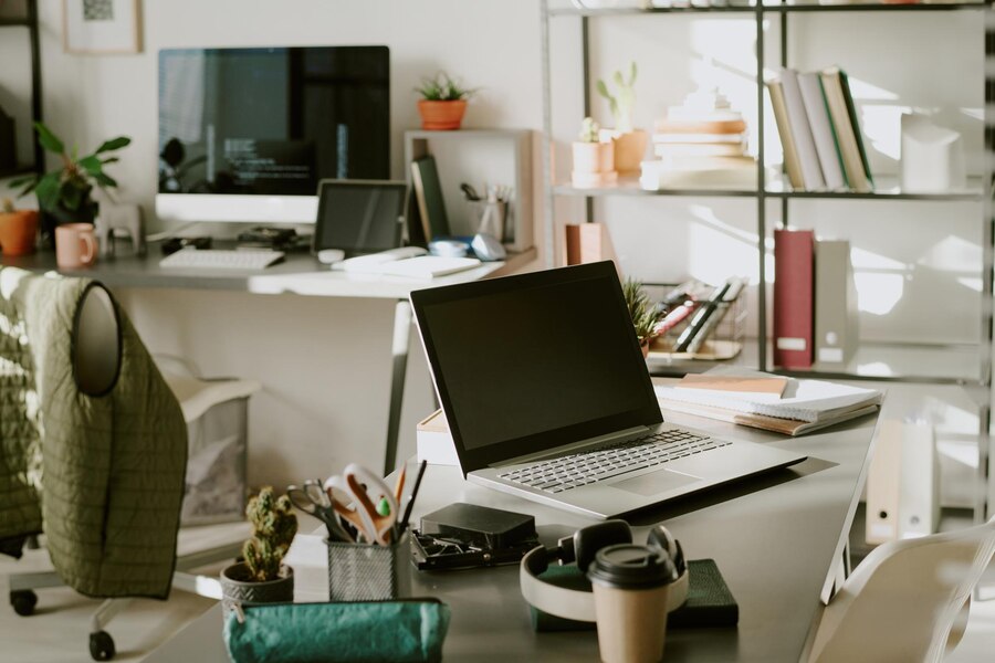 virtual office jakarta pusat