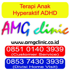 terapi anak hiperaktif