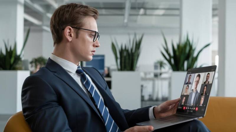 virtual office jakarta