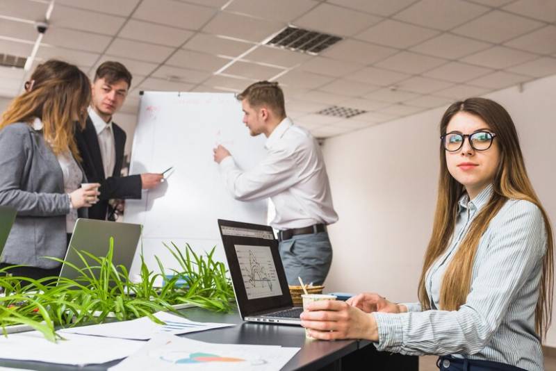 virtual office in jakarta indonesia