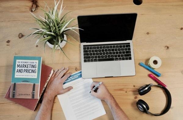Pentingnya Backlink Kampus Dofollow untuk Blog