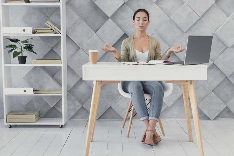 virtual office in jakarta