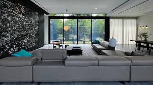5 Kesalahan Fatal dalam Desain Interior yang Bikin Rumah Gak Nyaman