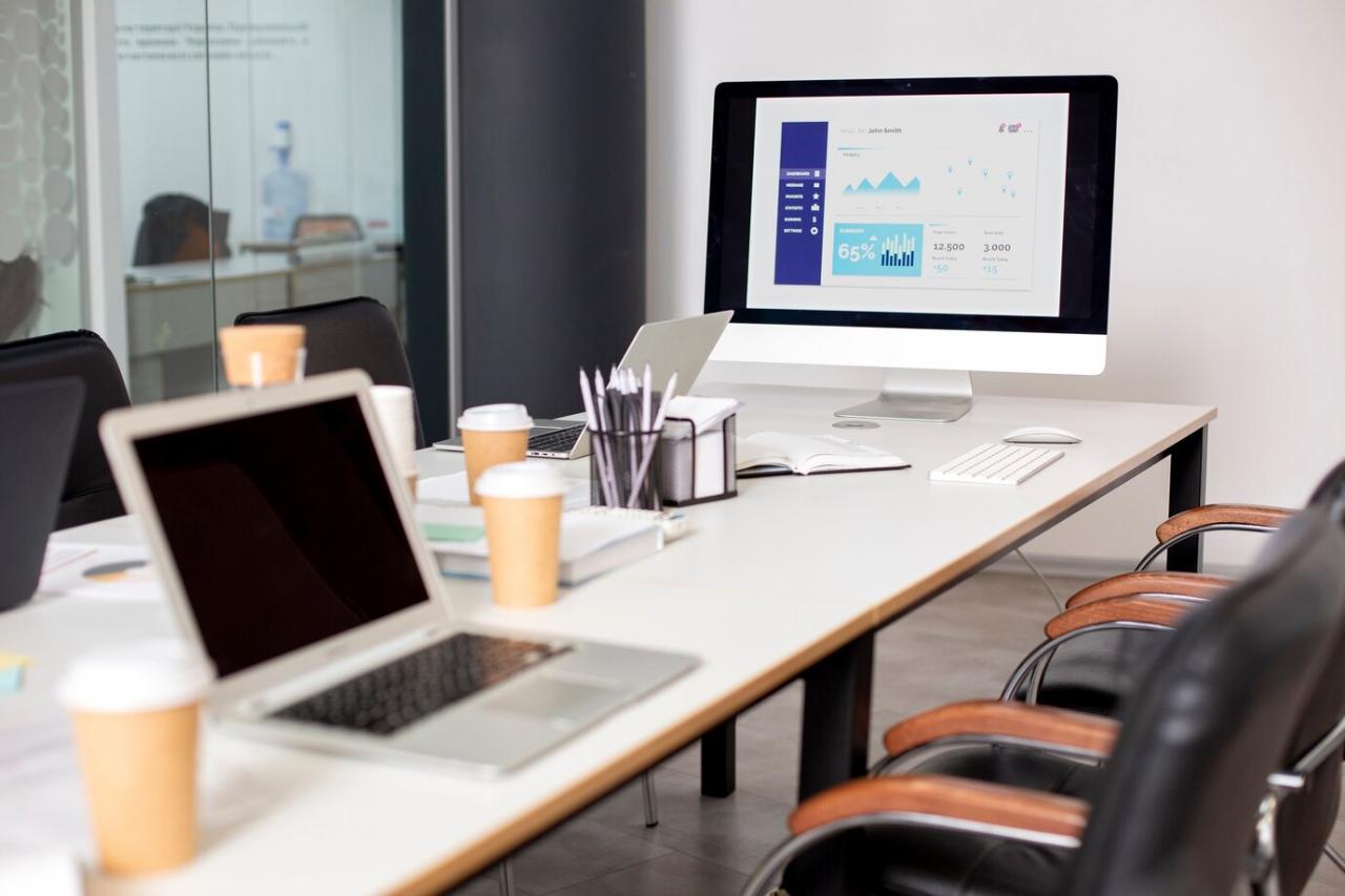 https://pace-office.com/id/virtual-office-jakarta-indonesia/