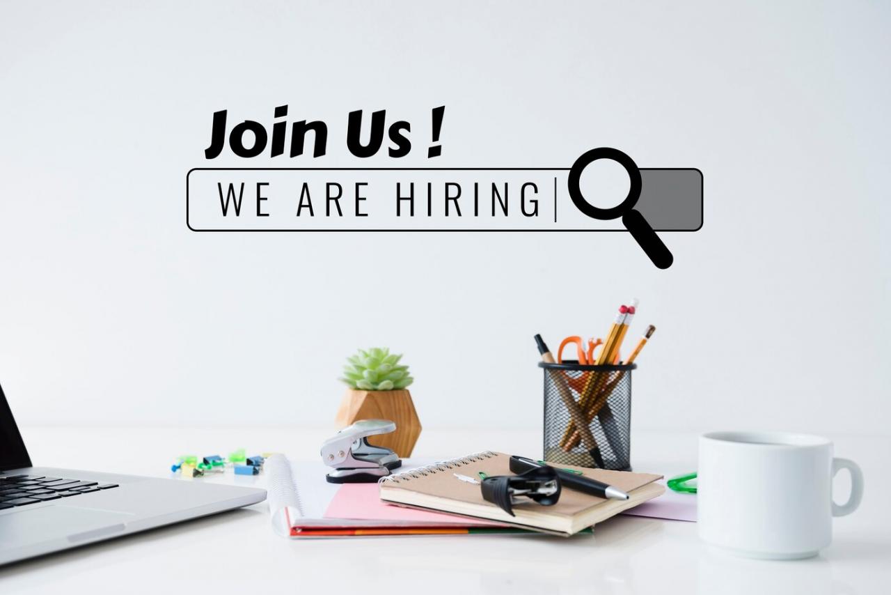 virtual office in jakarta indonesia