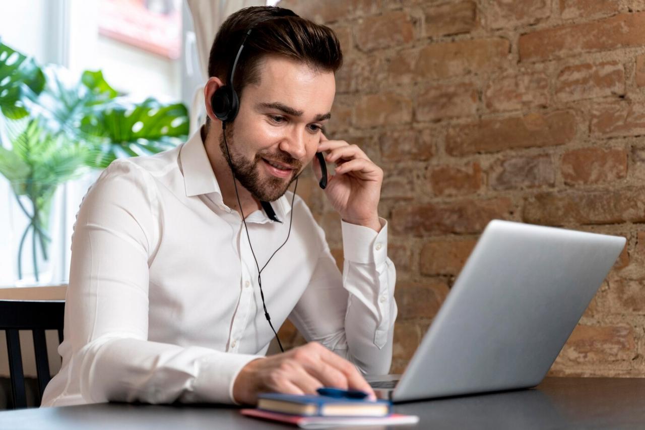 virtual office in jakarta indonesia