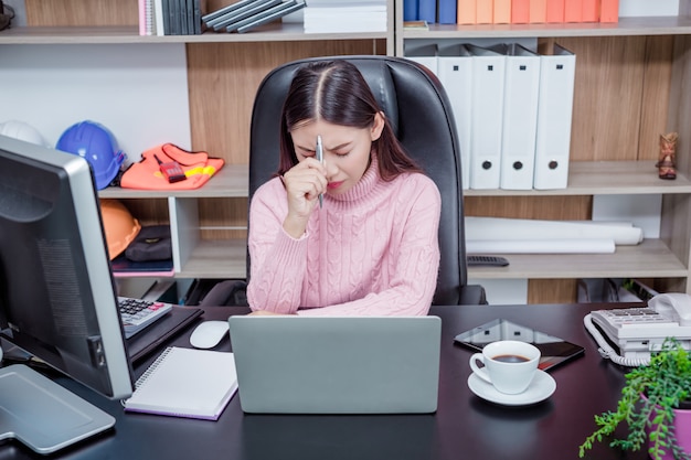 virtual office terdekat
