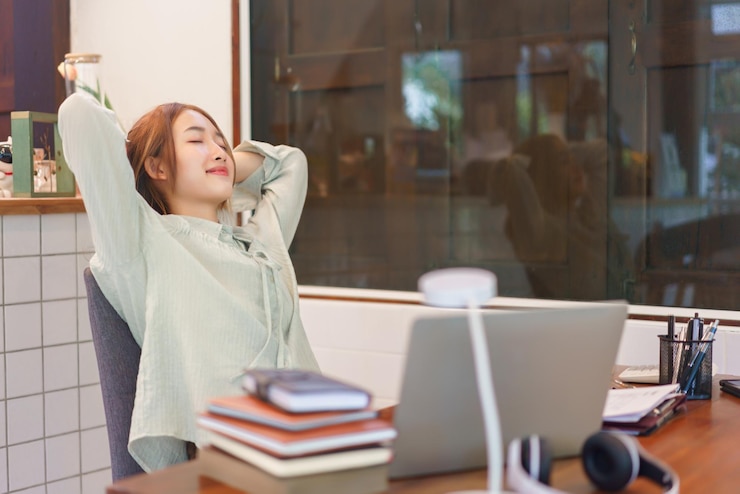https://pace-office.com/id/virtual-office-jakarta-indonesia/