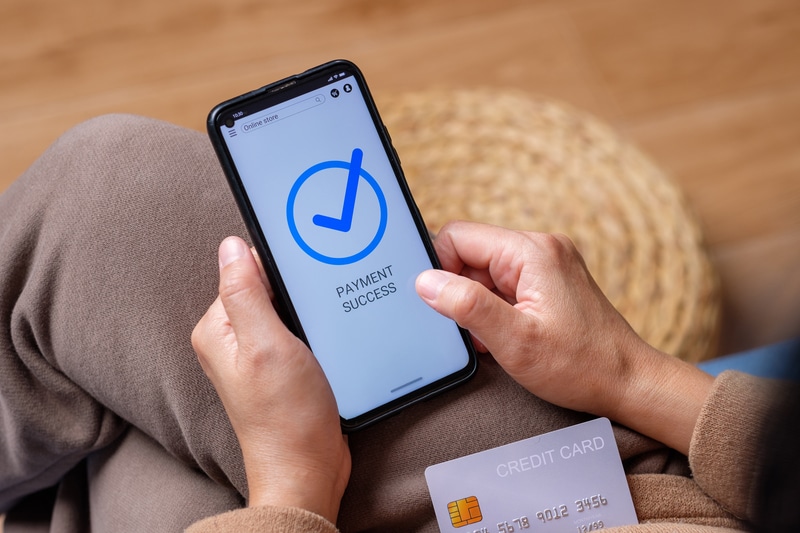 Jangan Gunakan Transaksi Perbankan Online Sebelum Baca Ini!