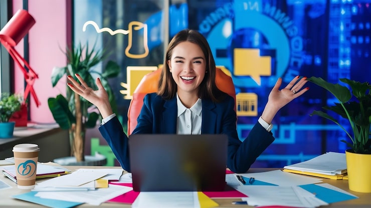 virtual office in jakarta indonesia
