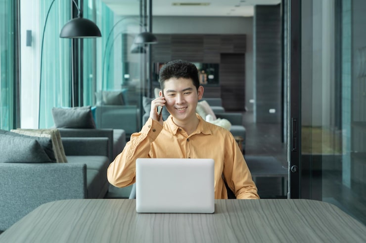 virtual office jakarta pusat