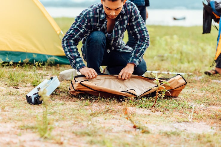 https://hilltopcamplembang.com/tempat-camping-di-lembang-bandung-murah/