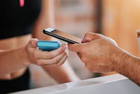 Transaksi Perbankan Online: Cara Cepat, Aman, dan Anti Ribet!