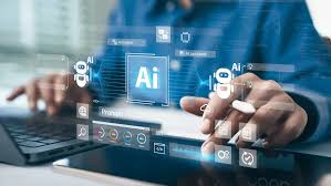 AI untuk Marketing Digital: Cara Cerdas Meningkatkan Penjualan di Era Digital