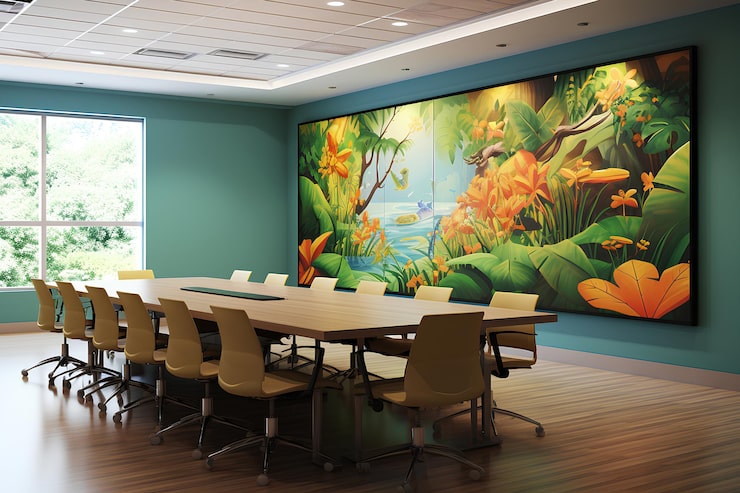 https://pace-office.com/id/meeting-room-jakarta-indonesia/