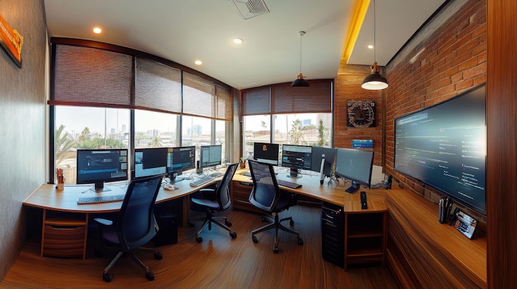 https://pace-office.com/id/virtual-office-jakarta-indonesia/