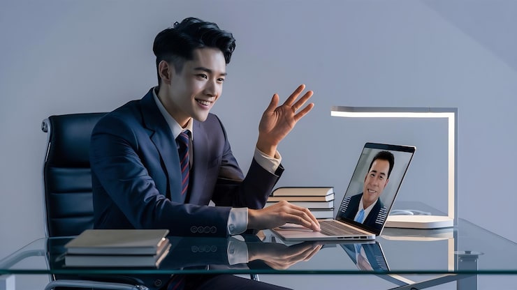 virtual office in jakarta