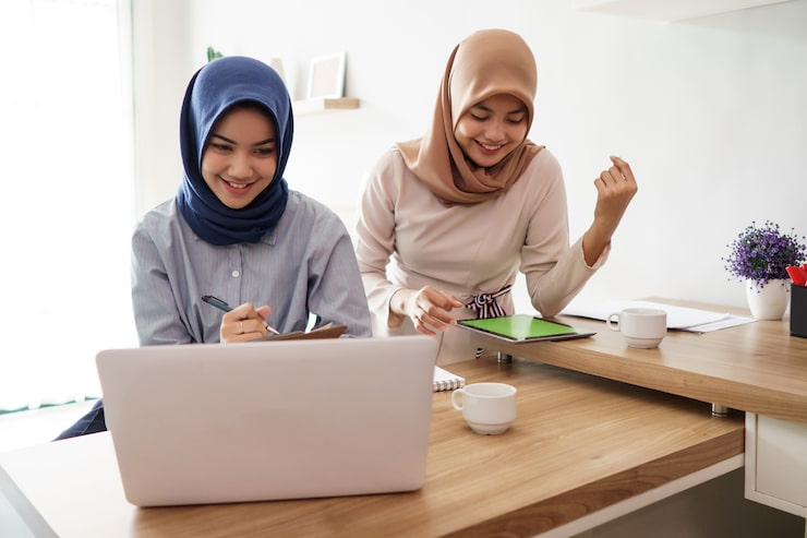 virtual office jakarta