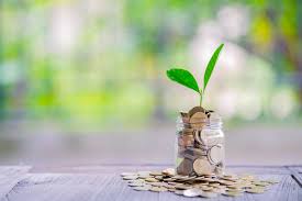 Cara Cerdas Memulai Investasi untuk Pemula, Anti Bingung!