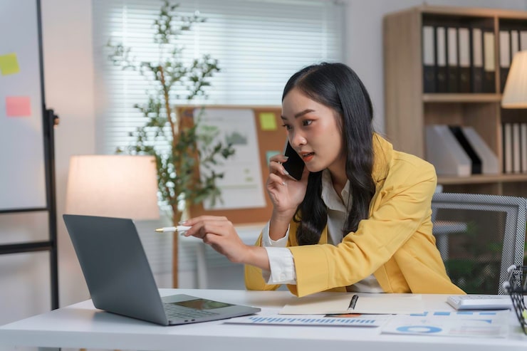virtual office jakarta
