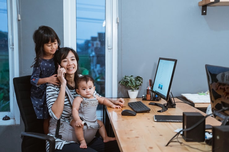 virtual office jakarta pusat