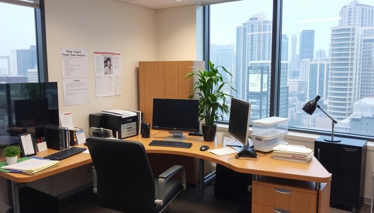 https://pace-office.com/id/sewa-kantor-jakarta/