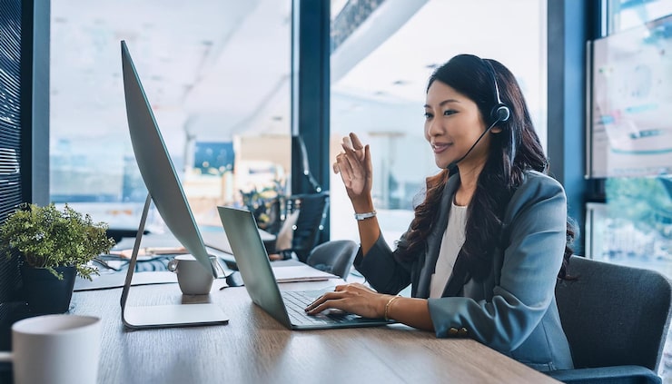 virtual office jakarta