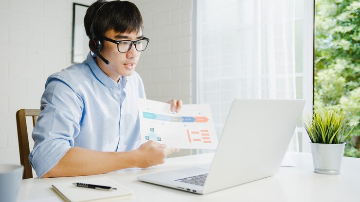 virtual office jakarta pusat