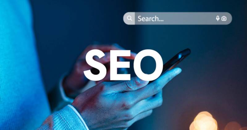 artikel seo friendly