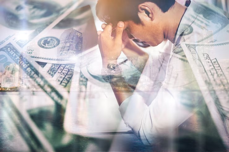 Jangan Asal Pilih, Ini Ciri-Ciri Investasi yang Menguntungkan