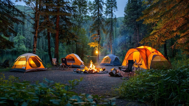 https://hilltopcamplembang.com/tempat-camping-di-lembang-bandung-murah/