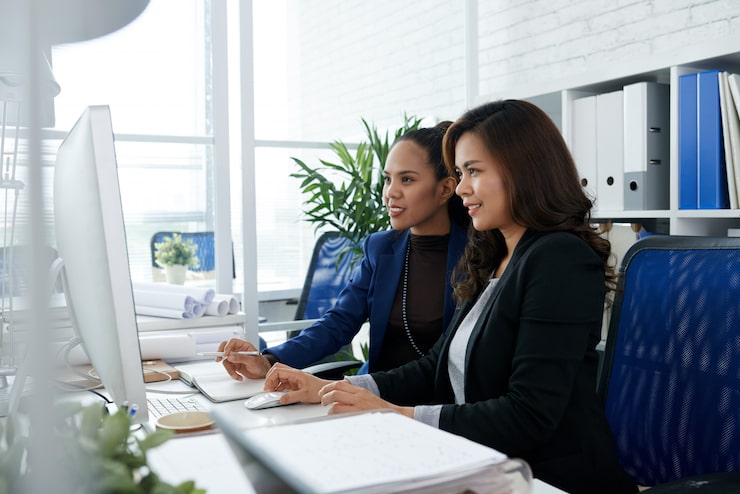 https://pace-office.com/id/sewa-kantor-jakarta/