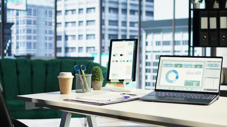 virtual office jakarta