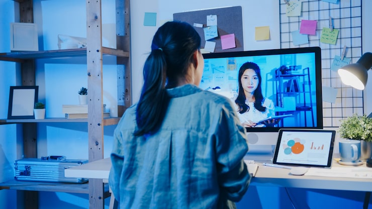 virtual office jakarta