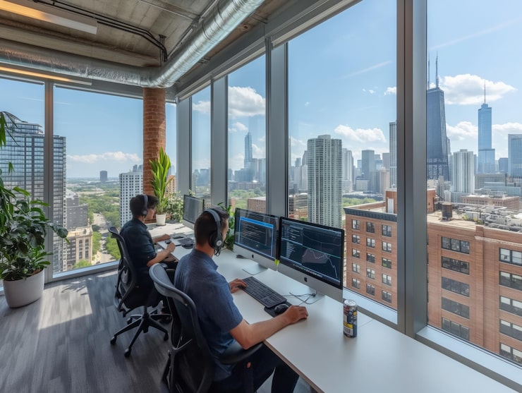 virtual office jakarta pusat