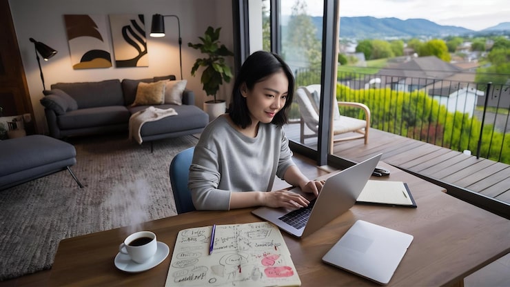 virtual office jakarta selatan
