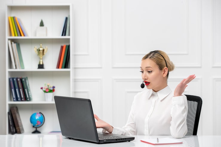 virtual office jakarta pusat