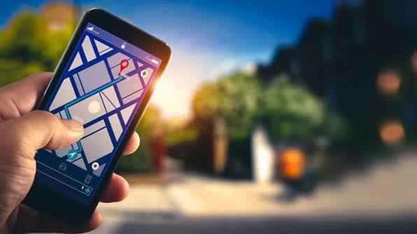 Cara Melacak HP Android yang Hilang dengan Mudah